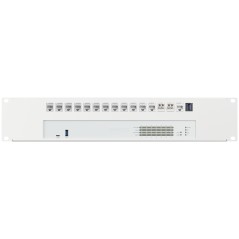 Rackmount IT Rackmount Sophos XGS